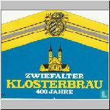 zz018 (19).jpg